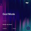 Cover God Mode