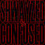 Cover Shwayzed and Confused - EP