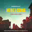 Cover Here I Come (Jeymes Samuel Remix From The Motion Picture Soundtrack "The Harder They Fall")
