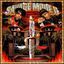 Cover SAVAGE MODE II