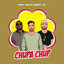 Cover Chupa Chup