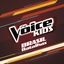 Cover The Voice Kids Brasil - Batalhas