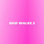Cover God Walks 3