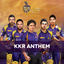 Cover Korbo Lorbo Jeetbo - Single