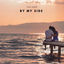 Cover By My Side