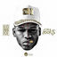 Cover No Hooks