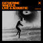 Cover Catherine Wheels (Acoustic)