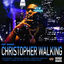 Cover Christopher Walking