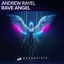 Cover Rave Angel