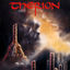 Cover Beyond Sanctorum