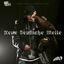 Cover Neue Deutsche Welle