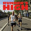 Cover Runner‘s High