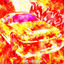 Cover PSYCHO