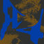 Cover R4