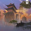 Cover Mind Temple