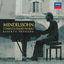 Cover Mendelssohn: Complete Piano Works