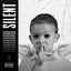 Cover Silent