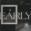 Cover Early