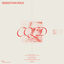 Cover Cold
