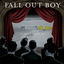 Cover From Under The Cork Tree