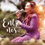 Cover Entre Nós, Minha História