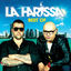 Cover Best Of