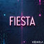 Cover Fiesta