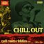 Cover Chill Out