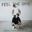 Cover Feel The Same