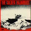Cover The Golden Palominos
