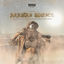 Cover Arabian Bounce