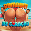 Cover Bumbum de Coração