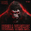 Cover GORILLA WARFARE