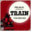 Cover Train (The Remixes)