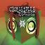 Cover Christmas Remixed 2