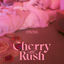 Cover Cherry Rush