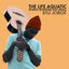 Cover The Life Aquatic Exclusive Studio Sessions Featuring Seu Jorge