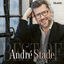Cover Best Of