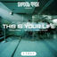 Cover This Is Your Life