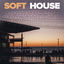 Cover Soft House