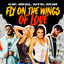 Cover Fly On The Wings Of Love (FOTWOL26)