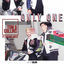 Cover Only One