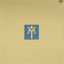 Cover No Side