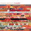 Cover Fleurs 3
