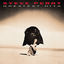 Cover Greatest Hits