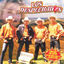 Cover Los Despechados