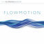 Cover Flowmotion