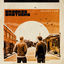 Cover Orange Lane