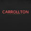 Cover Carrollton