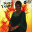 Cover Ya Balardj
